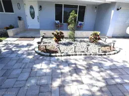 Picture of 9170 24 Pl, Sunrise, FL 33322