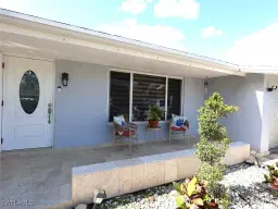 Picture of 9170 24 Pl, Sunrise, FL 33322