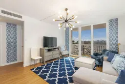 Picture of 2840 S Ocean 5110 Boulevard 511, Palm Beach, FL 33480
