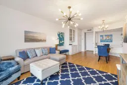 Picture of 2840 S Ocean 5110 Boulevard 511, Palm Beach, FL 33480