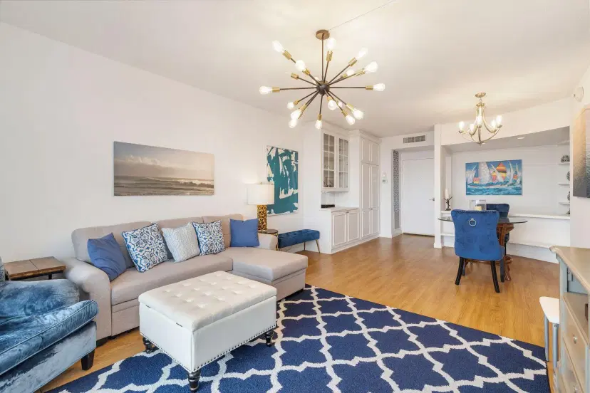 Picture of 2840 S Ocean 5110 Boulevard 511, Palm Beach FL 33480