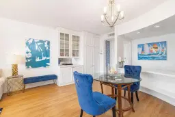 Picture of 2840 S Ocean 5110 Boulevard 511, Palm Beach, FL 33480
