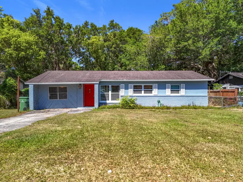 Picture of 1201 Susan Street, Leesburg FL 34748