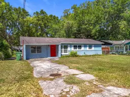 Picture of 1201 Susan Street, Leesburg, FL 34748