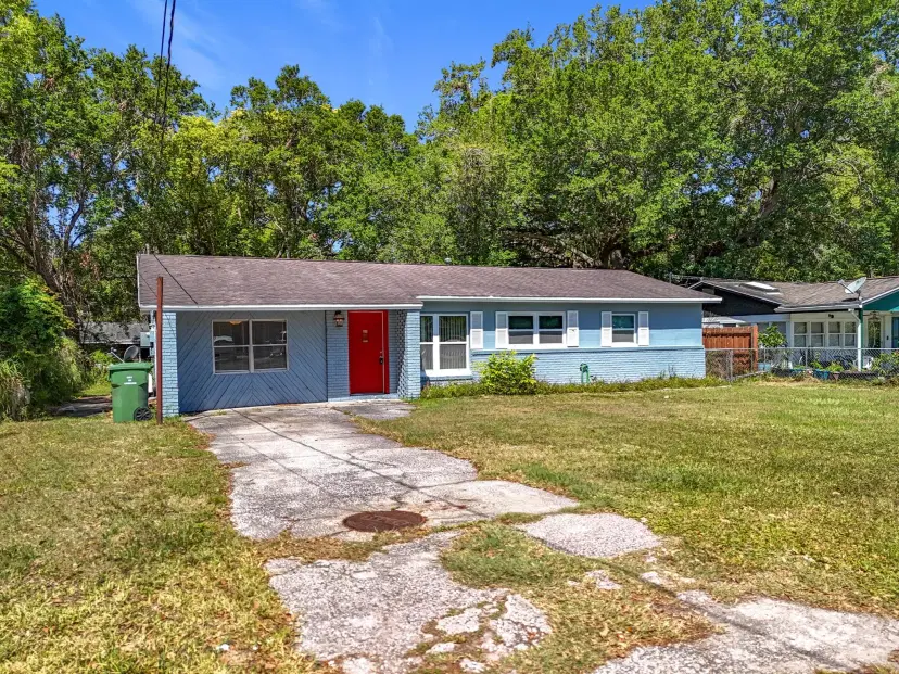 Picture of 1201 Susan Street, Leesburg FL 34748
