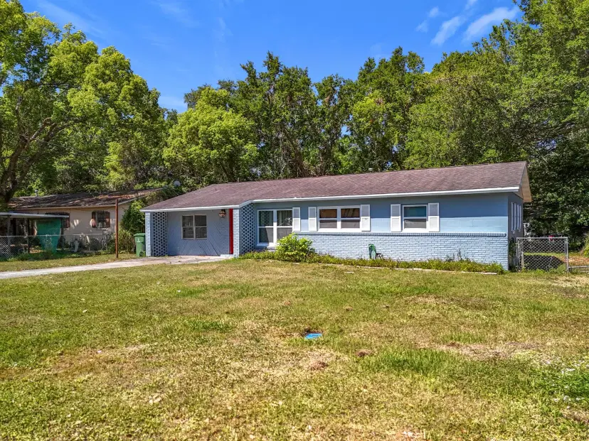 Picture of 1201 Susan Street, Leesburg FL 34748