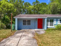 Picture of 1201 Susan Street, Leesburg, FL 34748