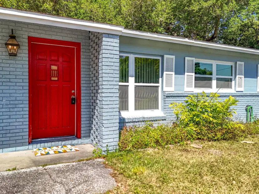 Picture of 1201 Susan Street, Leesburg FL 34748