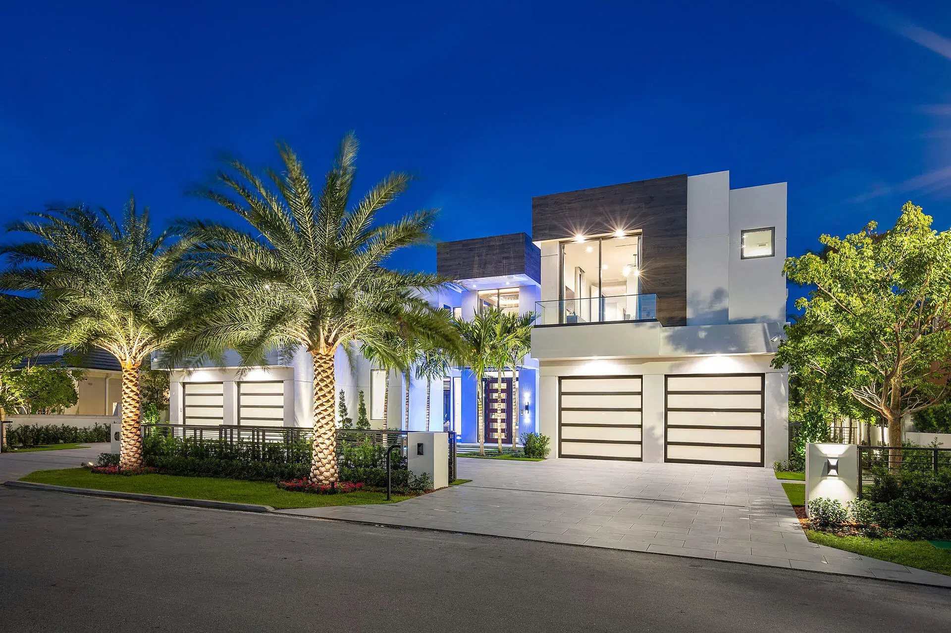 Picture of 500 E Alexander Palm Road, Boca Raton, FL 33432