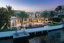 Picture of 500 E Alexander Palm Road, Boca Raton, FL 33432