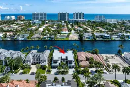 Picture of 500 E Alexander Palm Road, Boca Raton, FL 33432