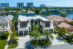 Picture of 500 E Alexander Palm Road, Boca Raton, FL 33432