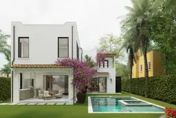 Picture of 317 Greymon Drive, West Palm Beach, FL 33405