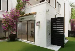 Picture of 317 Greymon Drive, West Palm Beach, FL 33405