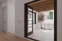 Picture of 317 Greymon Drive, West Palm Beach, FL 33405