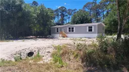 Picture of 860 N Live Oak St, Clewiston, FL 33440
