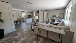 Picture of 860 N Live Oak St, Clewiston, FL 33440