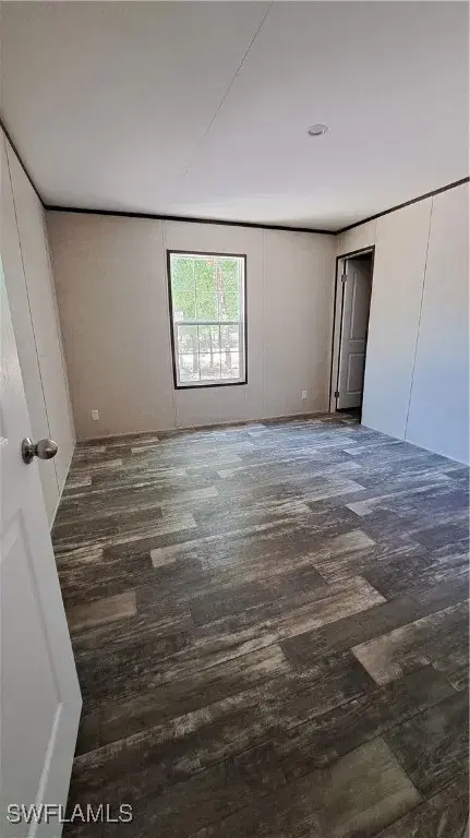 Picture of 860 N Live Oak St, Clewiston FL 33440