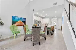 Picture of 4665 Arboretum Cir 103, Naples, FL 34112