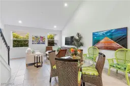 Picture of 4665 Arboretum Cir 103, Naples, FL 34112