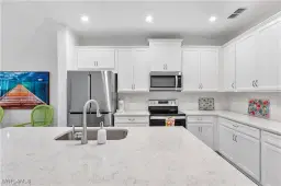 Picture of 4665 Arboretum Cir 103, Naples, FL 34112