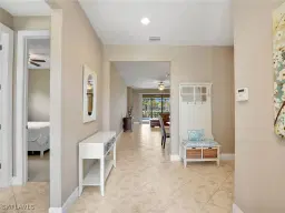 Picture of 13530 Villa Di Preserve Ln, Estero, FL 33928