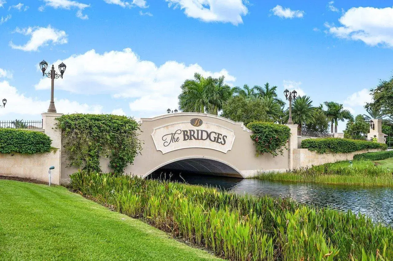 Picture of 16582 Chesapeake Court, Delray Beach, FL 33446