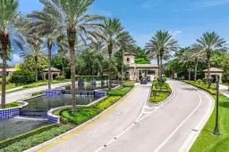 Picture of 16582 Chesapeake Court, Delray Beach, FL 33446