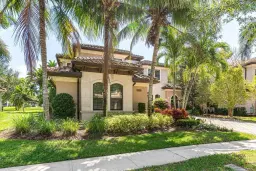 Picture of 16582 Chesapeake Court, Delray Beach, FL 33446