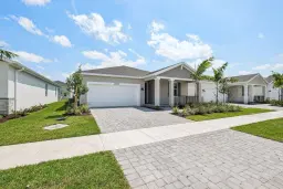 Picture of 11304 NW Barnstead Way, Port St Lucie, FL 34987