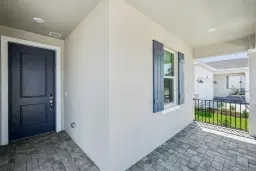 Picture of 11304 NW Barnstead Way, Port St Lucie, FL 34987