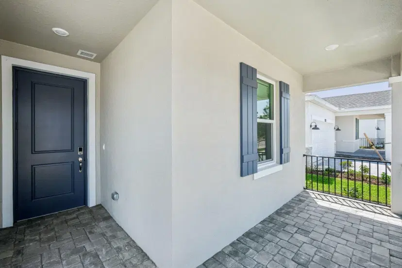Picture of 11304 NW Barnstead Way, Port St Lucie FL 34987