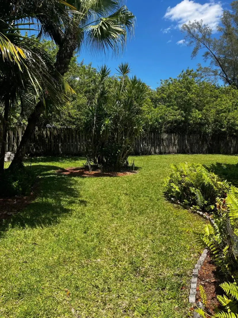 Picture of 323 Pine Ridge Circle A-1, Greenacres FL 33463