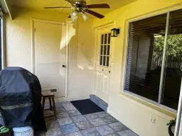 Picture of 323 Pine Ridge Circle A-1, Greenacres, FL 33463