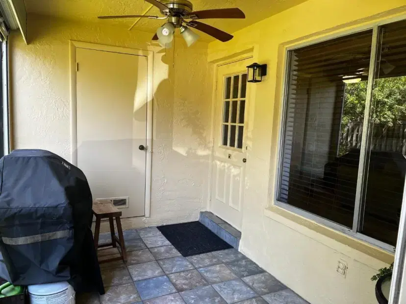 Picture of 323 Pine Ridge Circle A-1, Greenacres FL 33463