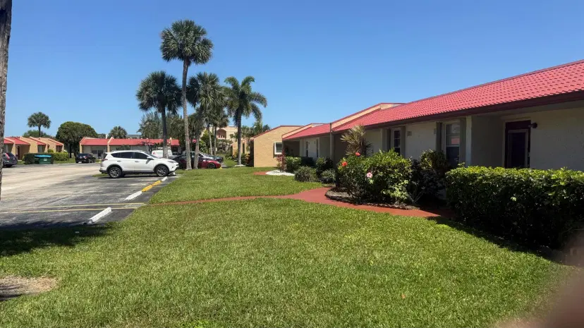 Picture of 148 Lake Barbara Drive, West Palm Beach FL 33411