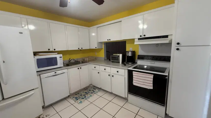 Picture of 148 Lake Barbara Drive, West Palm Beach FL 33411