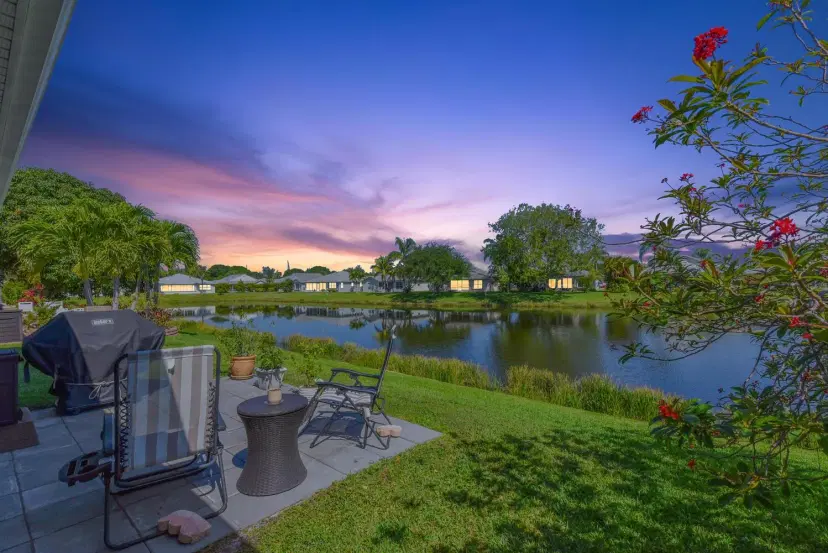 Picture of 424 Banana Lane, Fort Pierce FL 34982