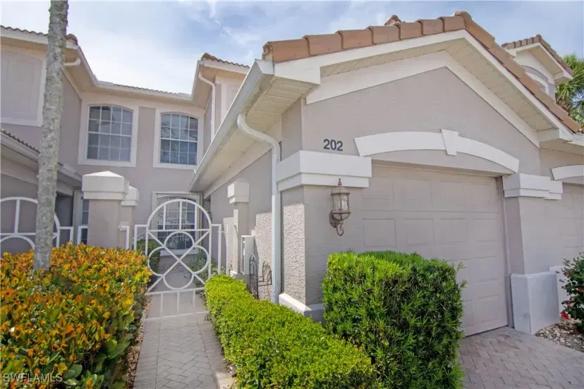 Picture of 10006 Sky View Way 202, Fort Myers FL 33913