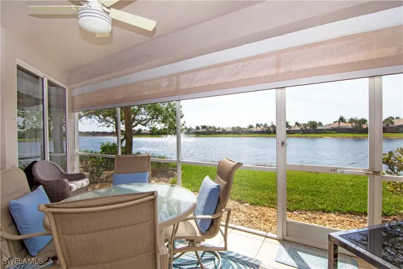 Picture of 10006 Sky View Way 202, Fort Myers FL 33913