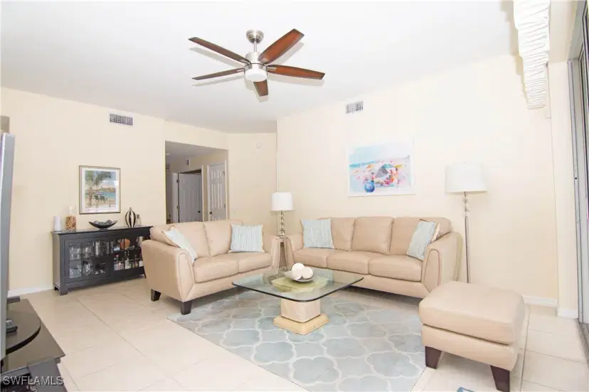 Picture of 10006 Sky View Way 202, Fort Myers FL 33913
