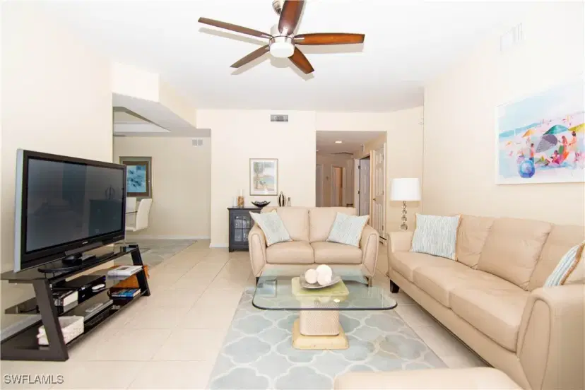Picture of 10006 Sky View Way 202, Fort Myers FL 33913