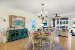 Picture of 8457 Radcliffe Ter 104, Naples, FL 34120