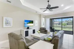 Picture of 3224 Pacific Dr, Naples, FL 34119