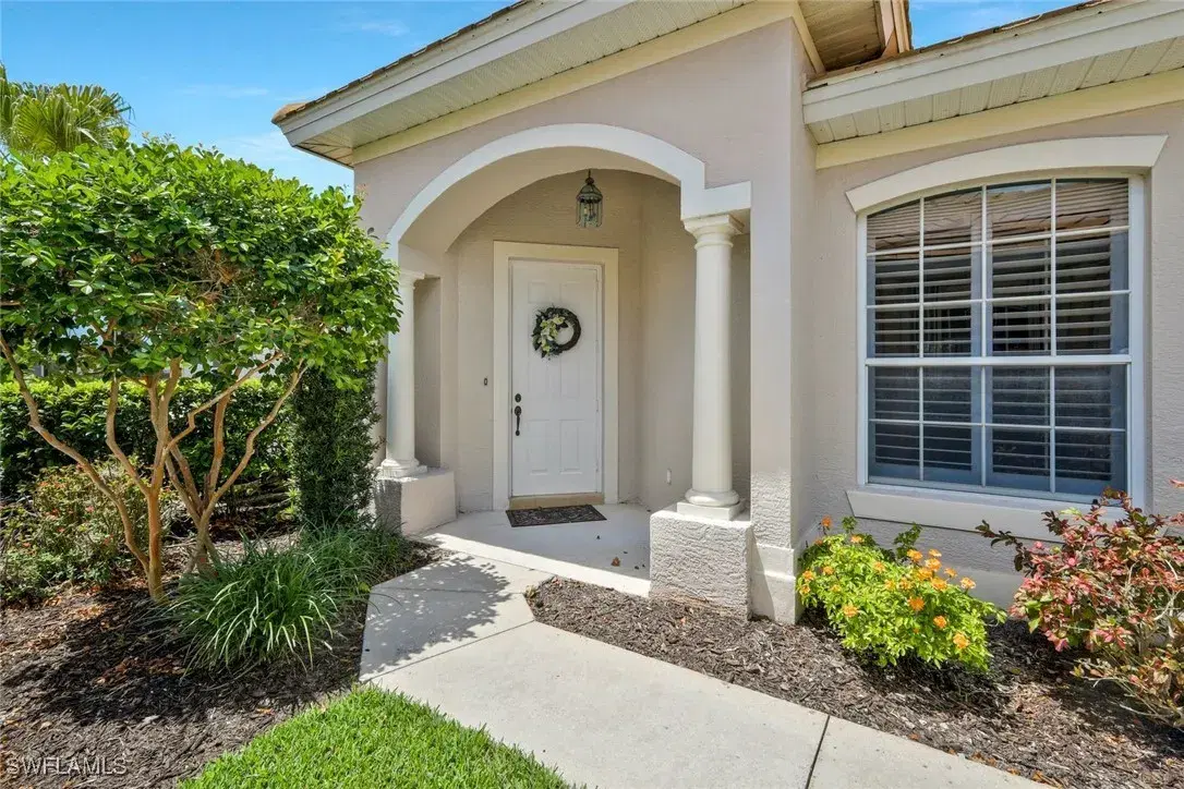 Picture of 12732 Fox Ridge Dr, Bonita Springs, FL 34135