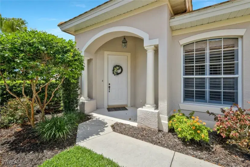 Picture of 12732 Fox Ridge Dr, Bonita Springs FL 34135