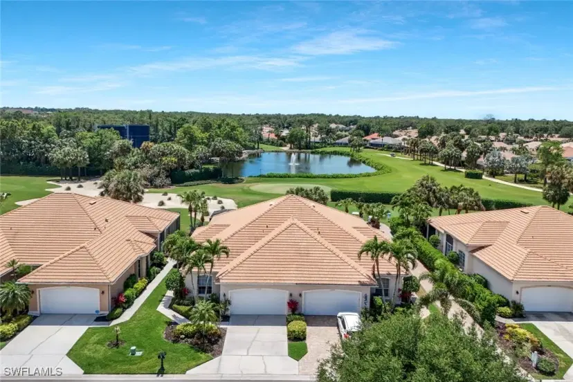 Picture of 12732 Fox Ridge Dr, Bonita Springs FL 34135