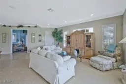 Picture of 12732 Fox Ridge Dr, Bonita Springs, FL 34135