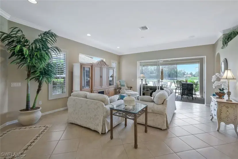 Picture of 12732 Fox Ridge Dr, Bonita Springs FL 34135