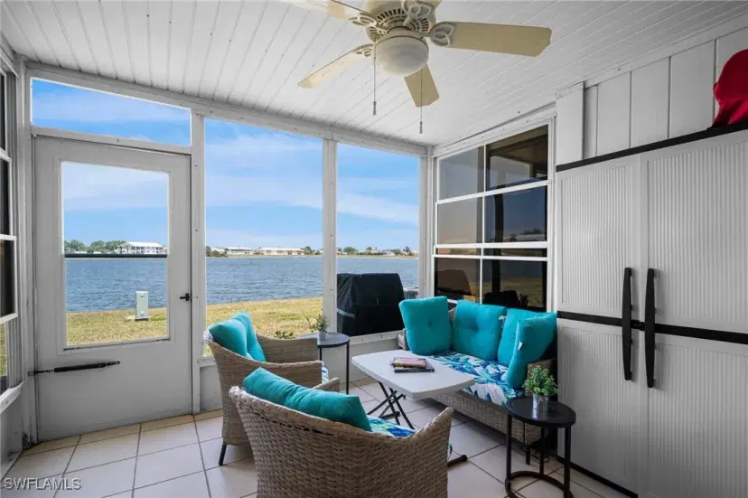 Picture of 26290 Rampart Blvd 304-D, Punta Gorda FL 33983